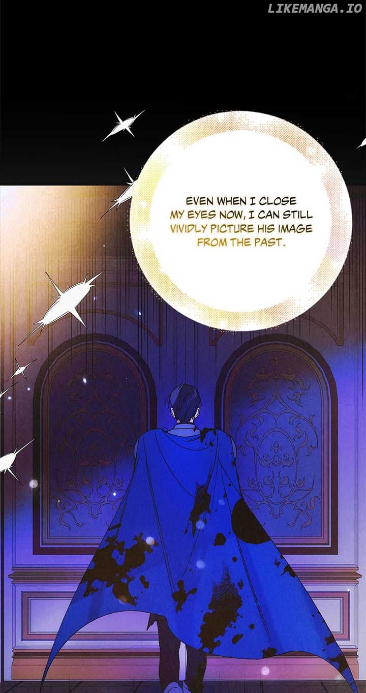 Page https://readmanhwaverse.com/images/a-way-to-protect-the-lovable-you/chapter-116/75.jpg