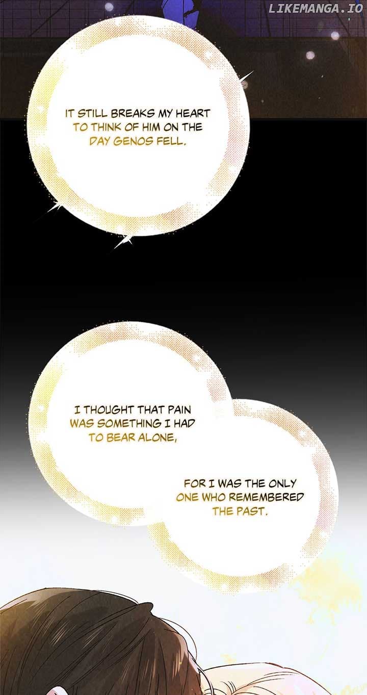 Page https://readmanhwaverse.com/images/a-way-to-protect-the-lovable-you/chapter-116/76.jpg