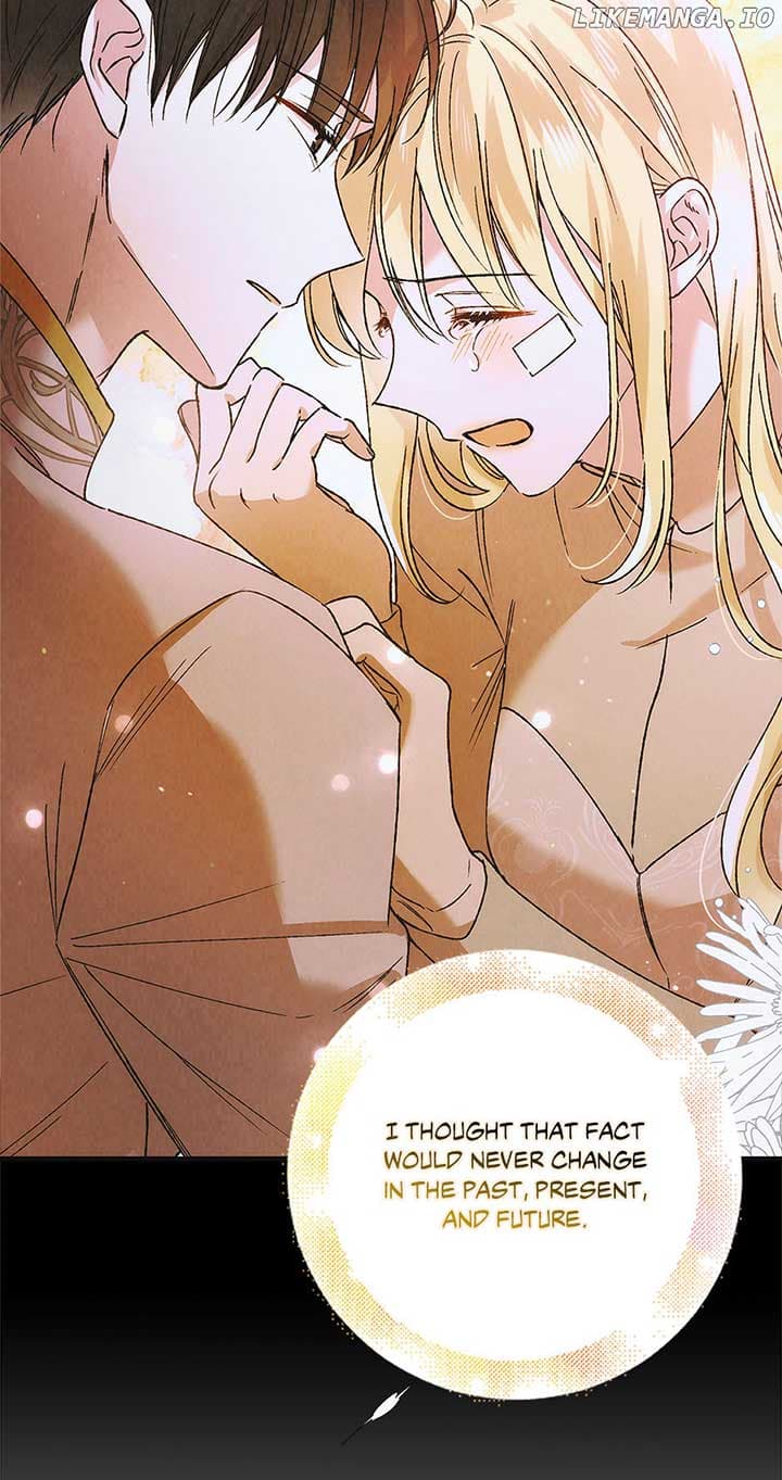 Page https://readmanhwaverse.com/images/a-way-to-protect-the-lovable-you/chapter-116/77.jpg