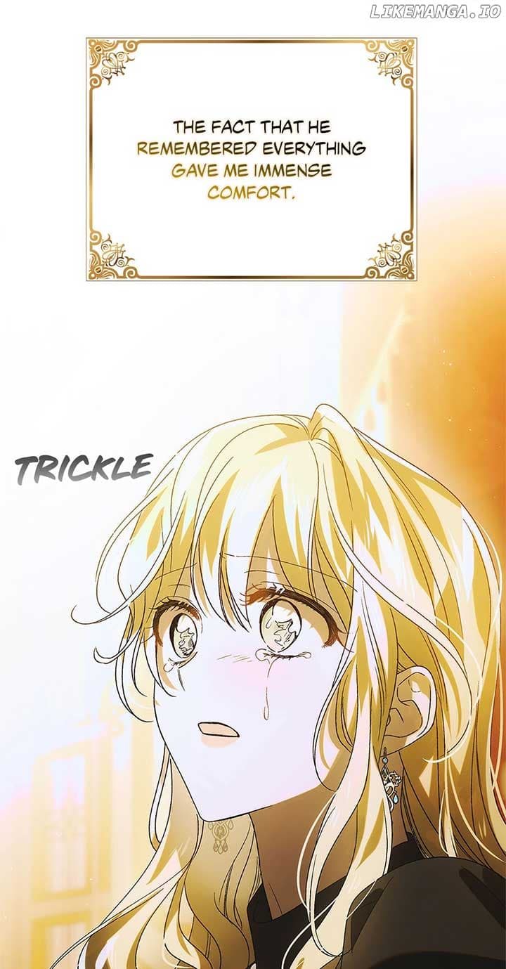 Page https://readmanhwaverse.com/images/a-way-to-protect-the-lovable-you/chapter-116/80.jpg