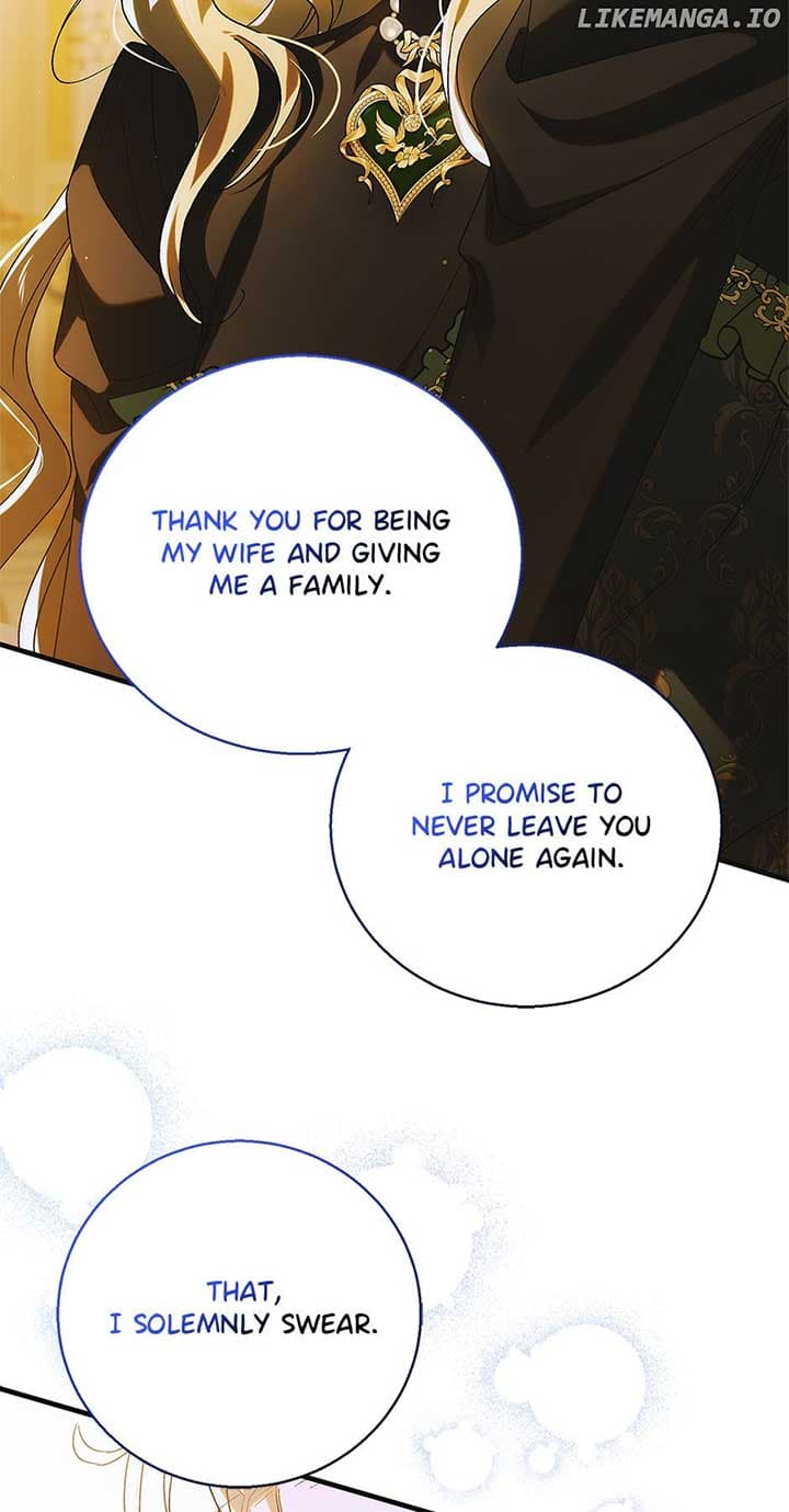 Page https://readmanhwaverse.com/images/a-way-to-protect-the-lovable-you/chapter-116/81.jpg