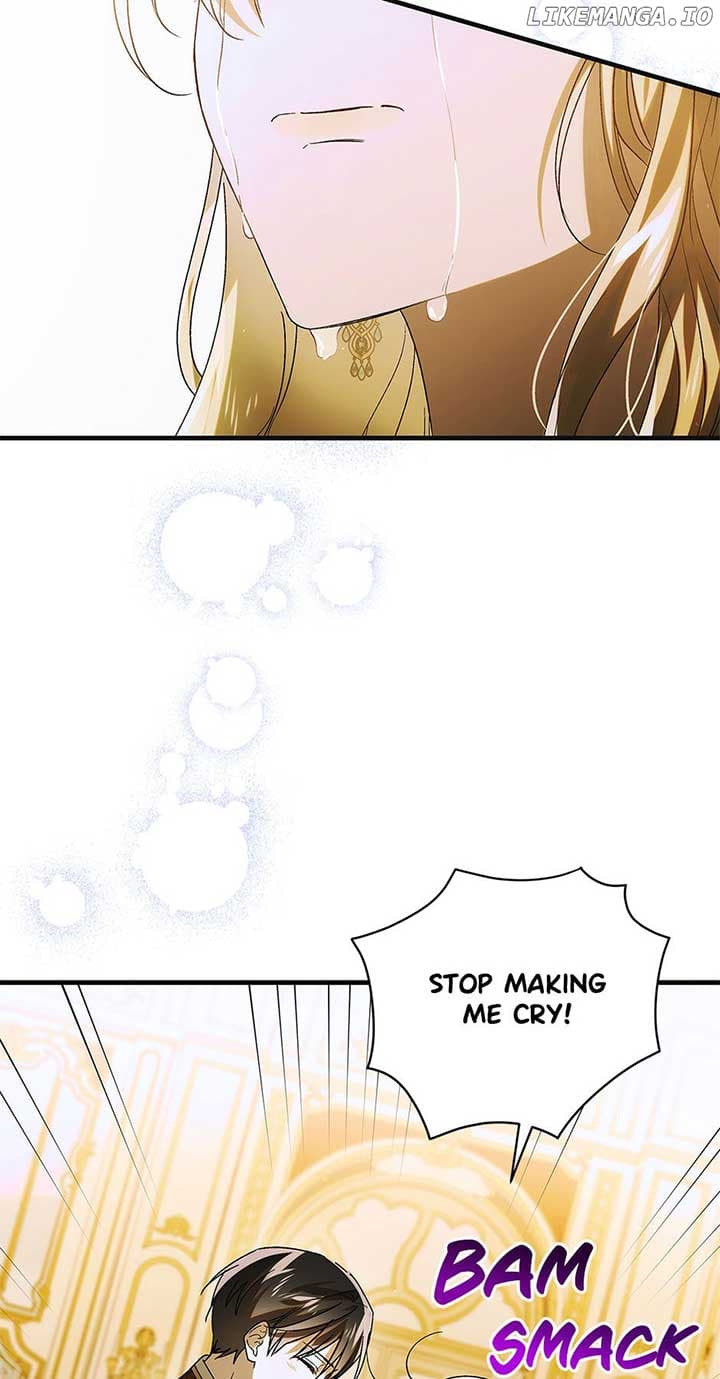 Page https://readmanhwaverse.com/images/a-way-to-protect-the-lovable-you/chapter-116/82.jpg