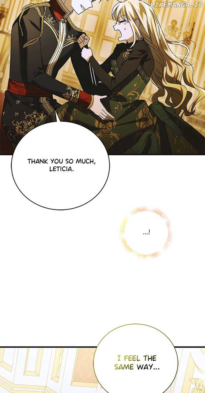 Page https://readmanhwaverse.com/images/a-way-to-protect-the-lovable-you/chapter-116/83.jpg
