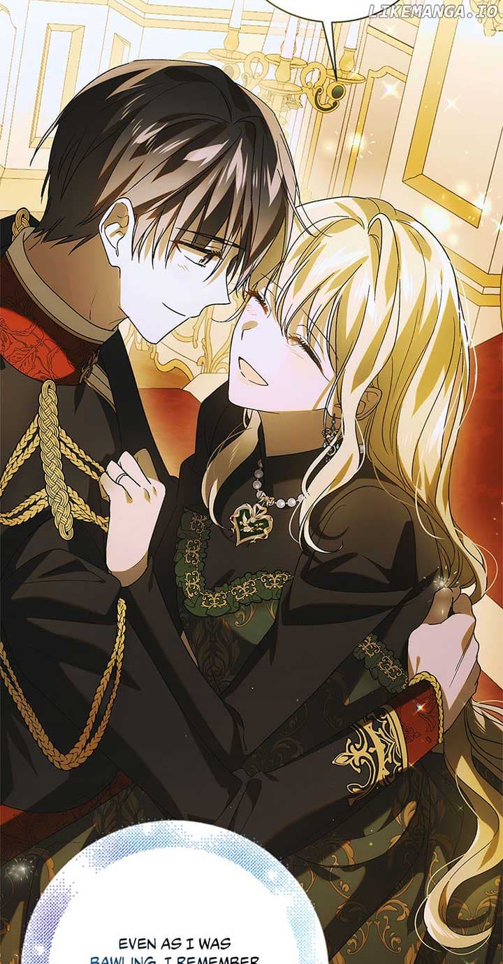 Page https://readmanhwaverse.com/images/a-way-to-protect-the-lovable-you/chapter-116/84.jpg