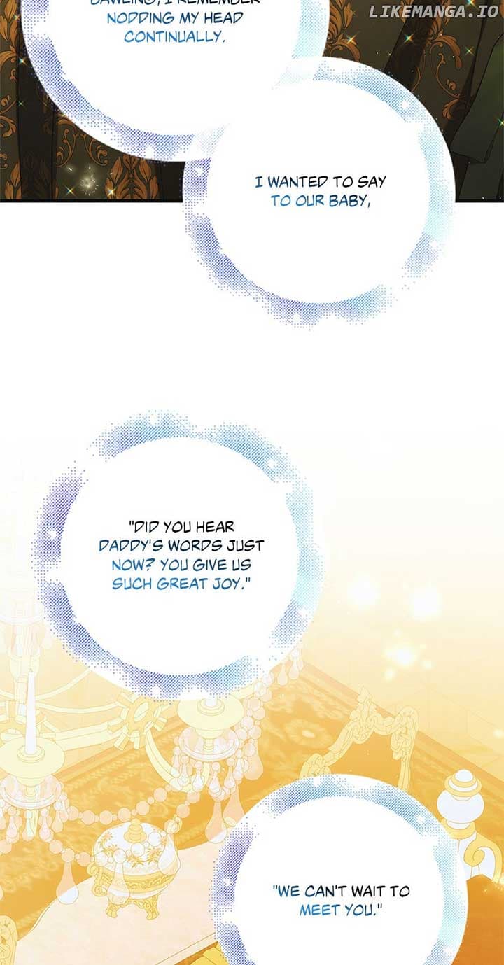 Page https://readmanhwaverse.com/images/a-way-to-protect-the-lovable-you/chapter-116/85.jpg