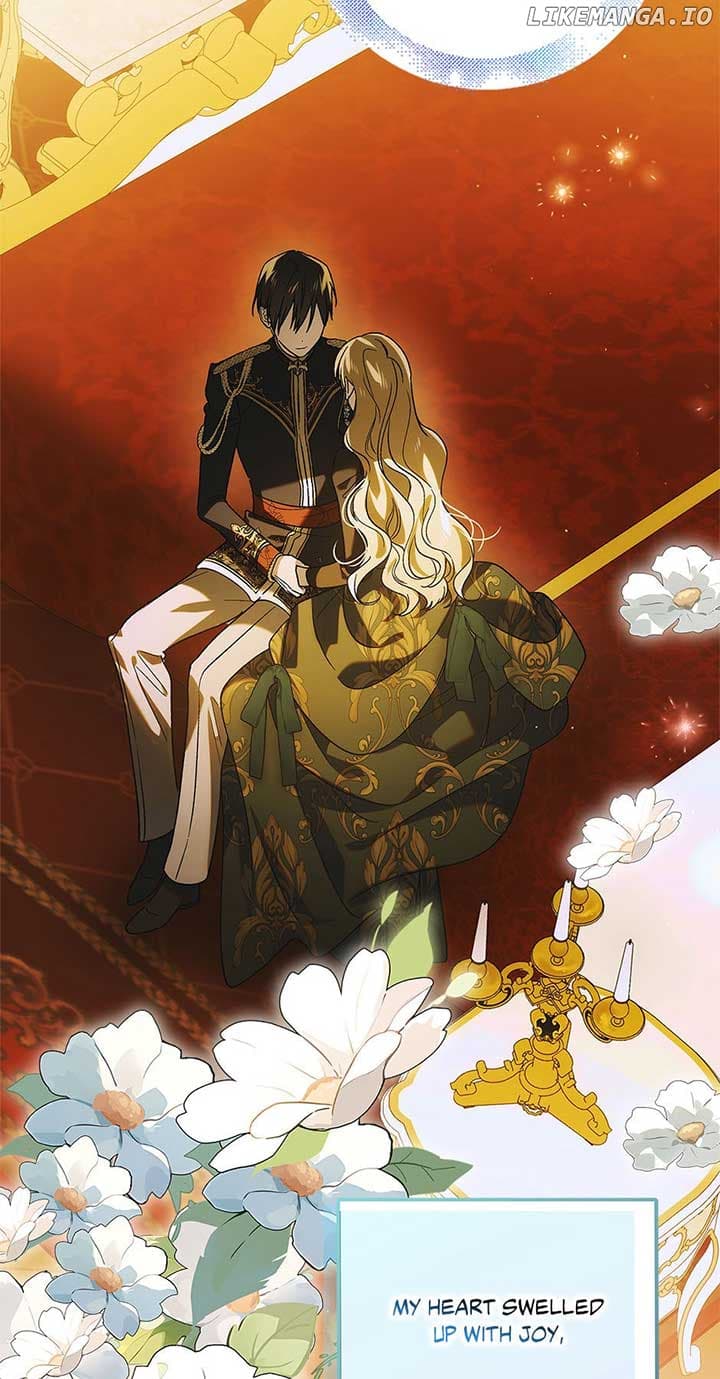 Page https://readmanhwaverse.com/images/a-way-to-protect-the-lovable-you/chapter-116/86.jpg