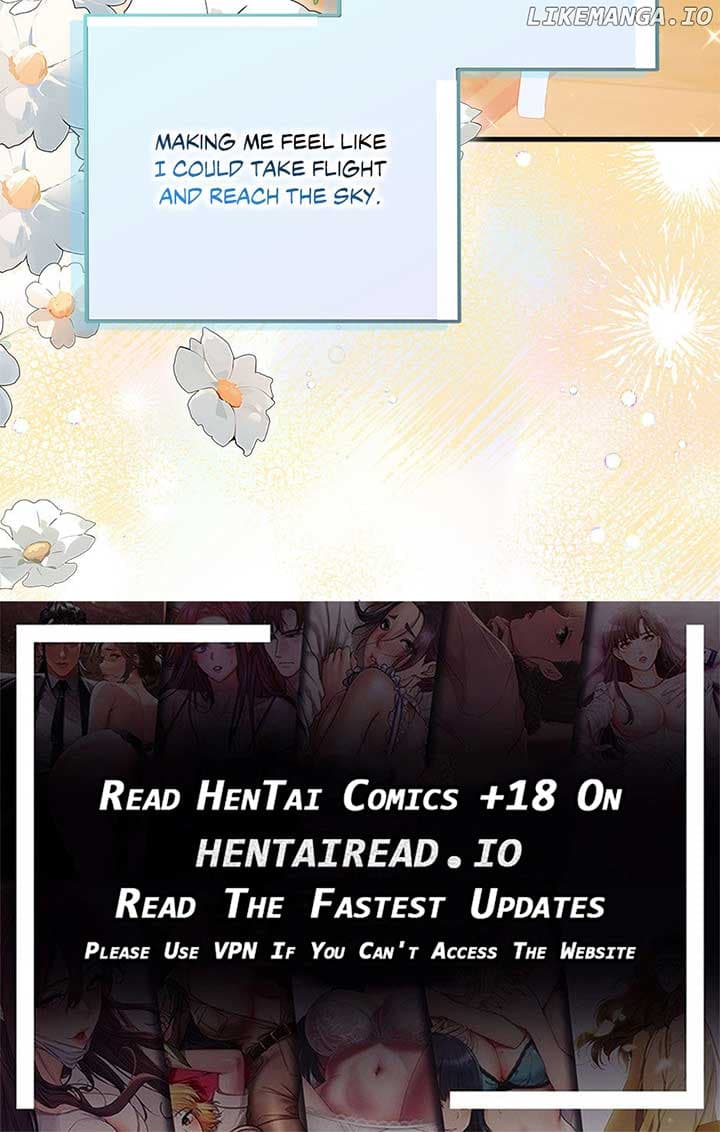 Page https://readmanhwaverse.com/images/a-way-to-protect-the-lovable-you/chapter-116/87.jpg