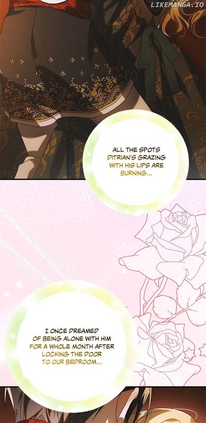 Page https://readmanhwaverse.com/images/a-way-to-protect-the-lovable-you/chapter-117/06.jpg