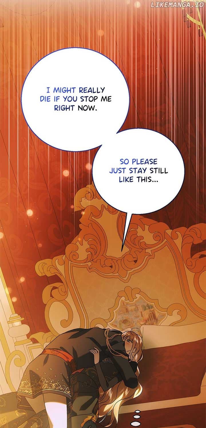 Page https://readmanhwaverse.com/images/a-way-to-protect-the-lovable-you/chapter-117/11.jpg