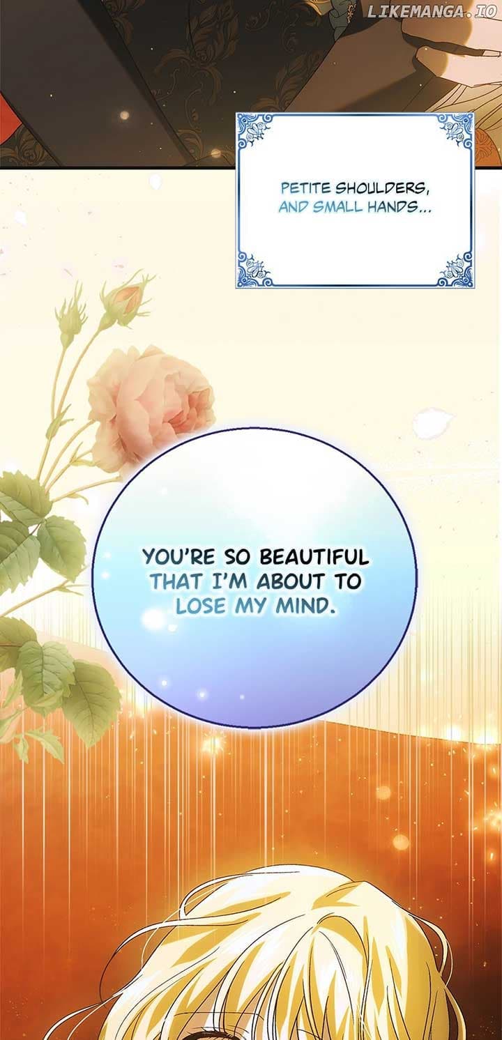 Page https://readmanhwaverse.com/images/a-way-to-protect-the-lovable-you/chapter-117/13.jpg