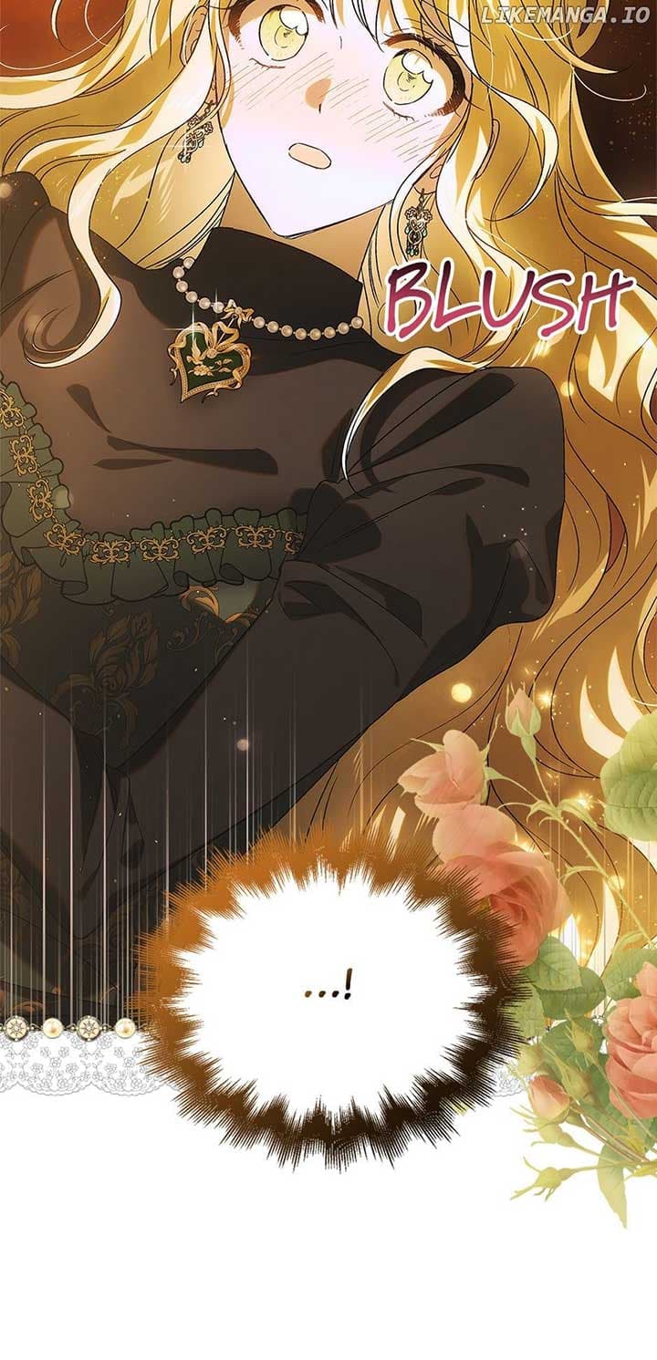 Page https://readmanhwaverse.com/images/a-way-to-protect-the-lovable-you/chapter-117/14.jpg