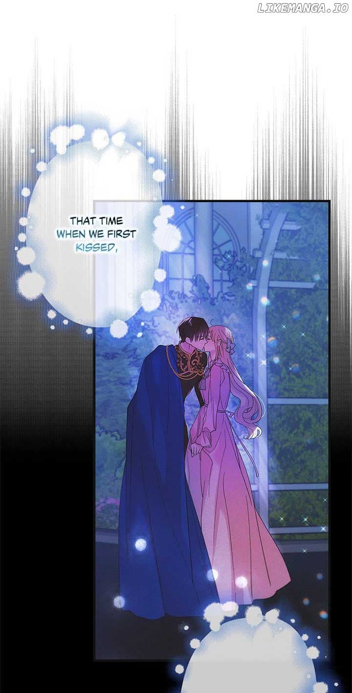 Page https://readmanhwaverse.com/images/a-way-to-protect-the-lovable-you/chapter-117/15.jpg