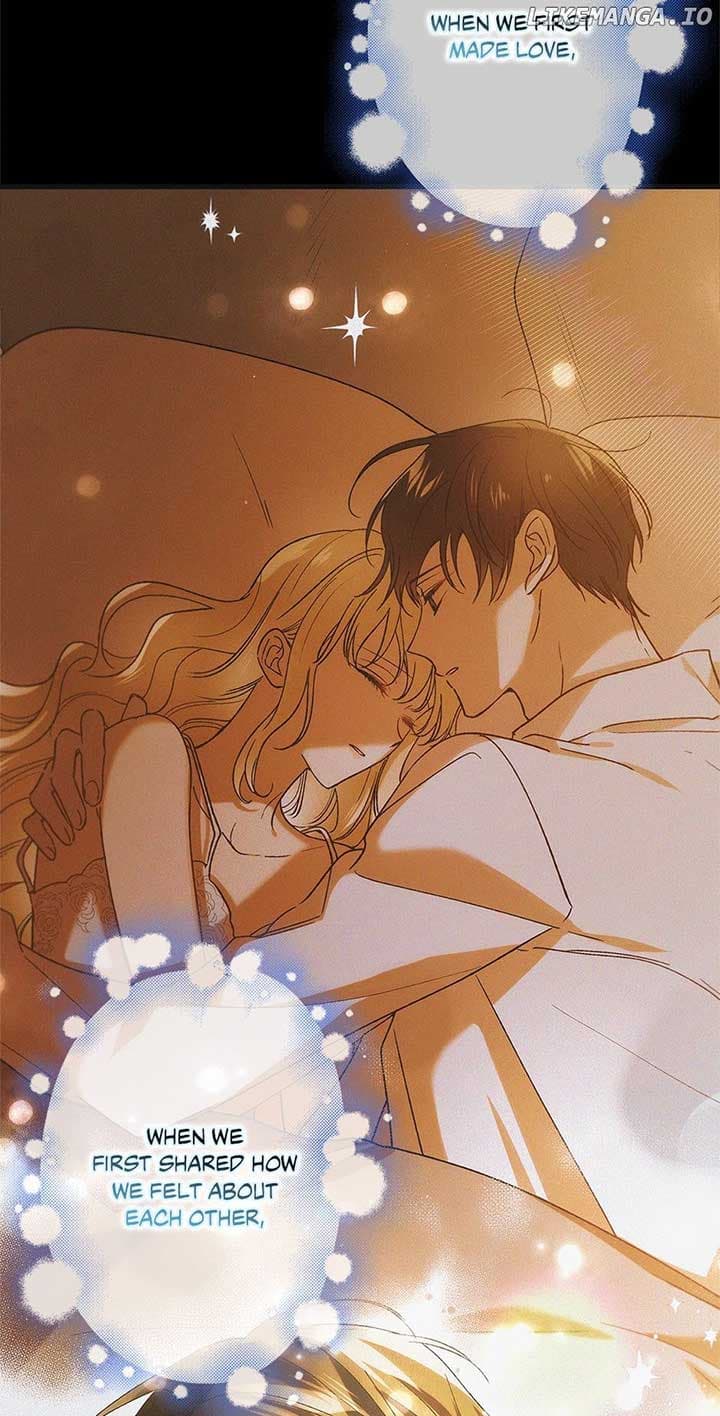 Page https://readmanhwaverse.com/images/a-way-to-protect-the-lovable-you/chapter-117/16.jpg