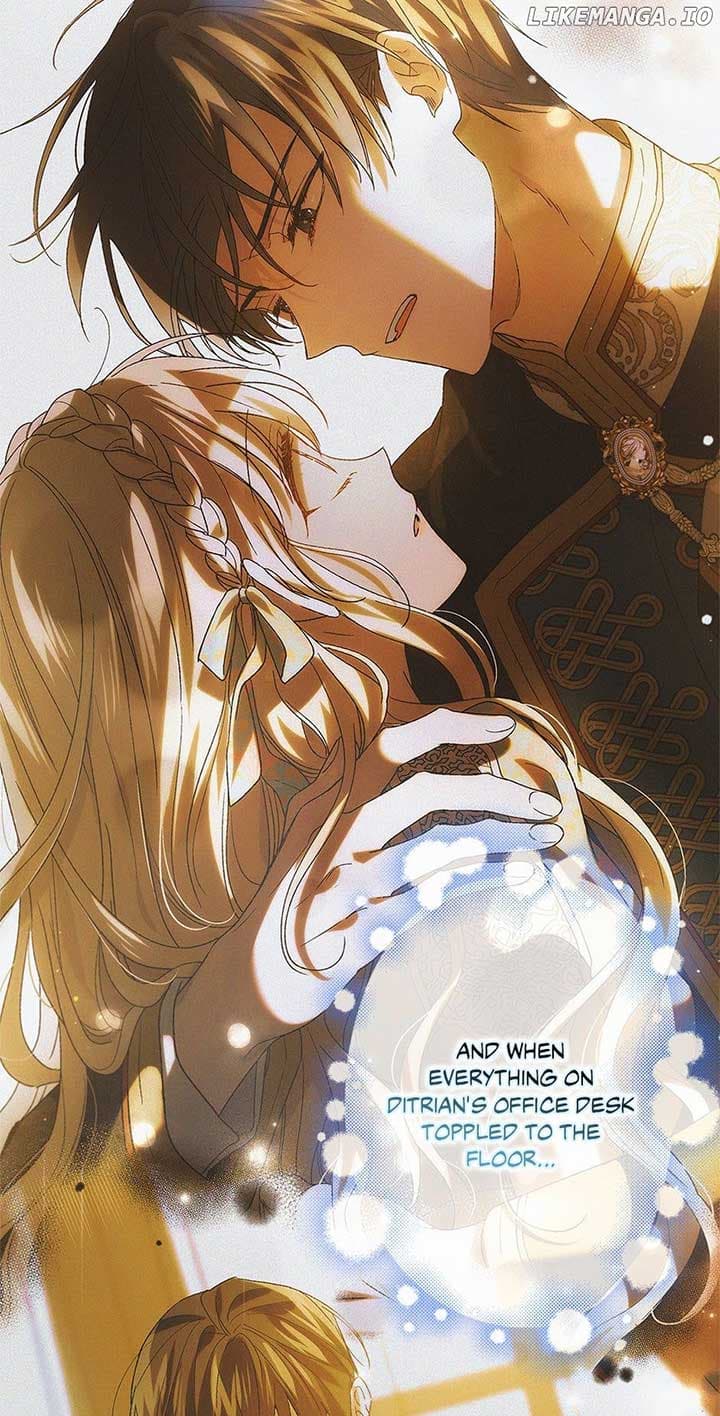 Page https://readmanhwaverse.com/images/a-way-to-protect-the-lovable-you/chapter-117/17.jpg