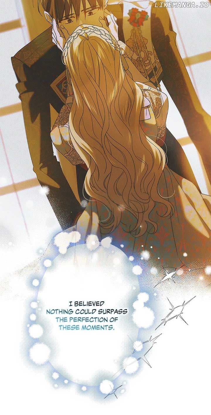 Page https://readmanhwaverse.com/images/a-way-to-protect-the-lovable-you/chapter-117/18.jpg