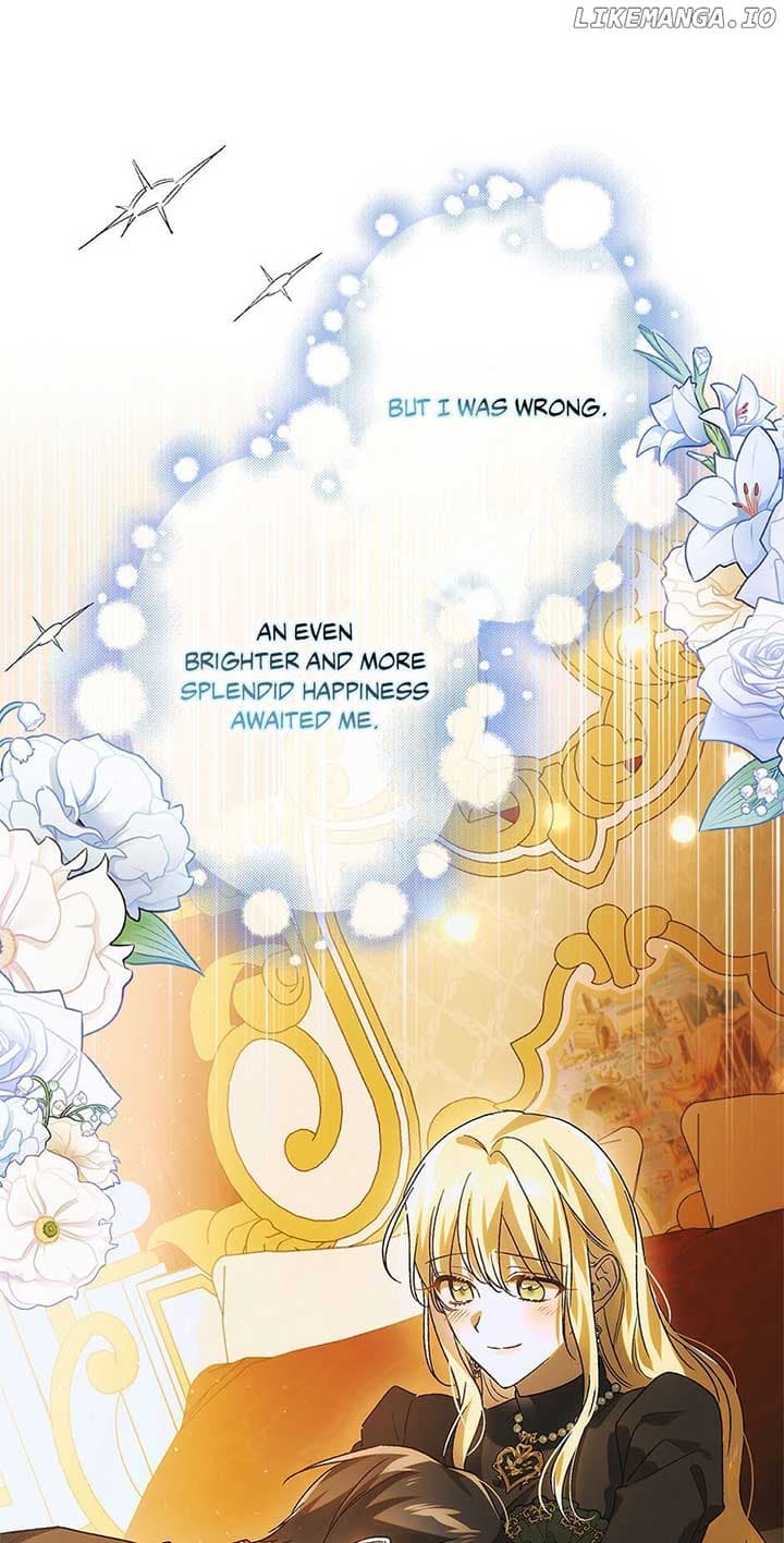 Page https://readmanhwaverse.com/images/a-way-to-protect-the-lovable-you/chapter-117/19.jpg