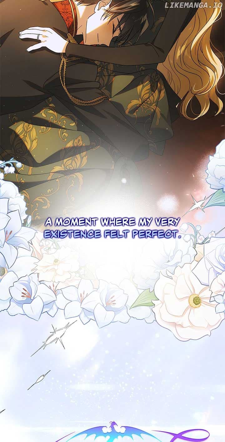Page https://readmanhwaverse.com/images/a-way-to-protect-the-lovable-you/chapter-117/20.jpg