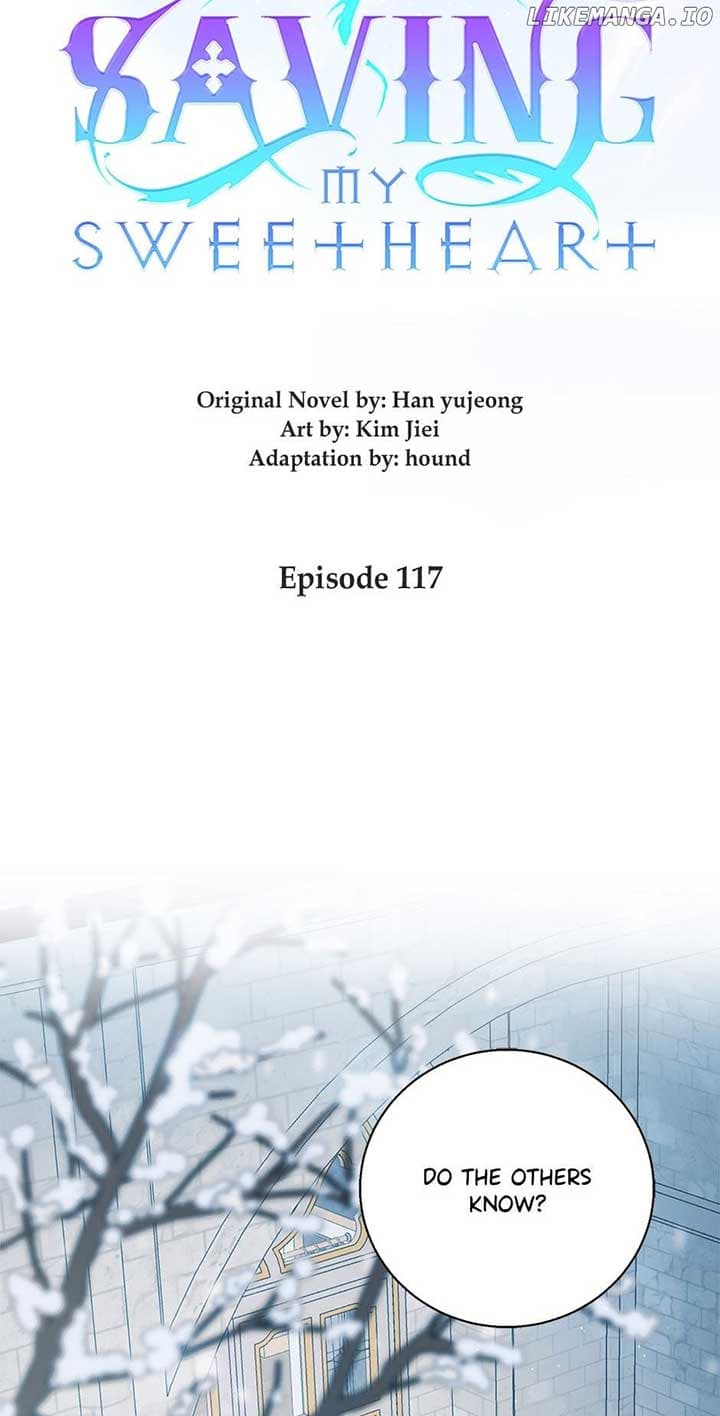 Page https://readmanhwaverse.com/images/a-way-to-protect-the-lovable-you/chapter-117/21.jpg
