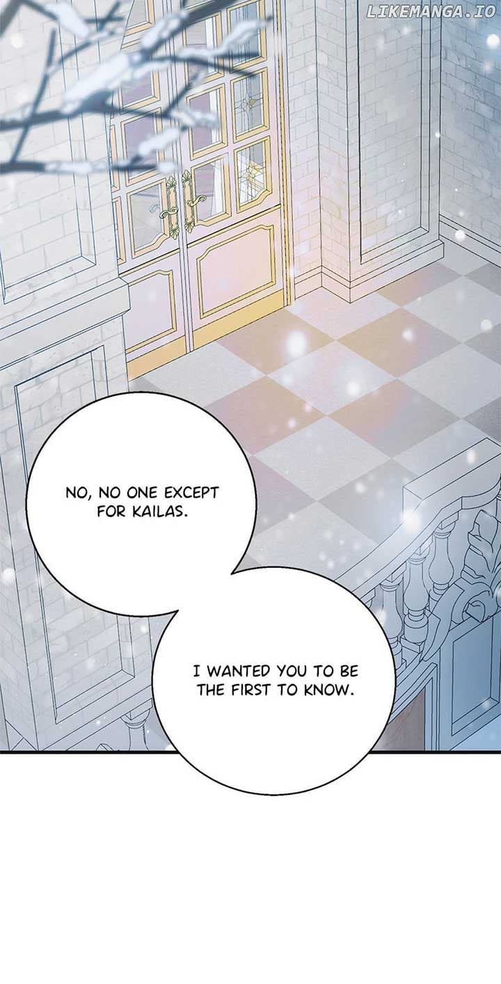 Page https://readmanhwaverse.com/images/a-way-to-protect-the-lovable-you/chapter-117/22.jpg