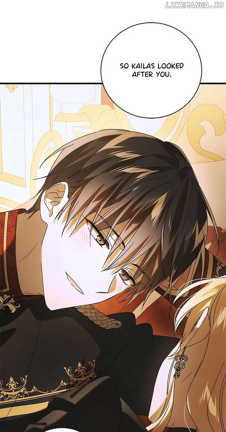 Page https://readmanhwaverse.com/images/a-way-to-protect-the-lovable-you/chapter-117/23.jpg