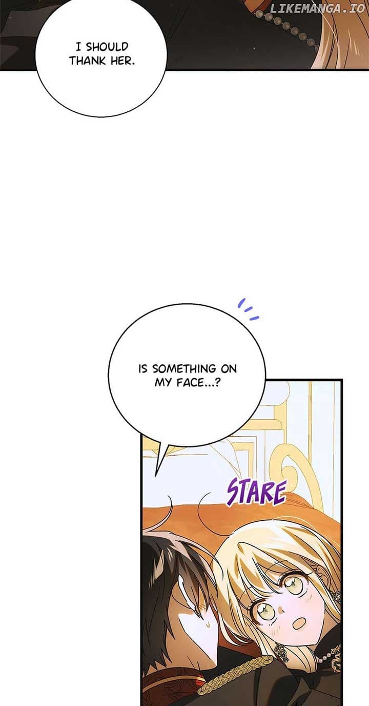 Page https://readmanhwaverse.com/images/a-way-to-protect-the-lovable-you/chapter-117/24.jpg