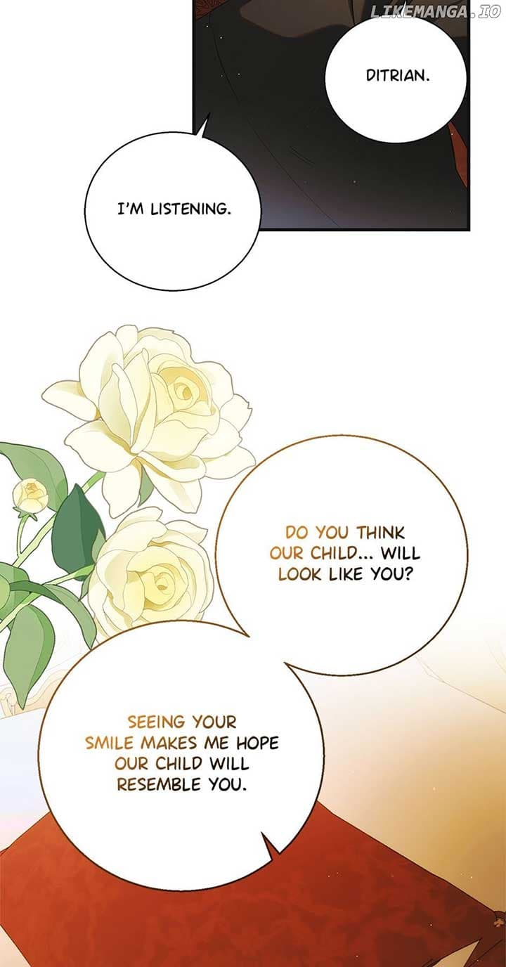 Page https://readmanhwaverse.com/images/a-way-to-protect-the-lovable-you/chapter-117/25.jpg