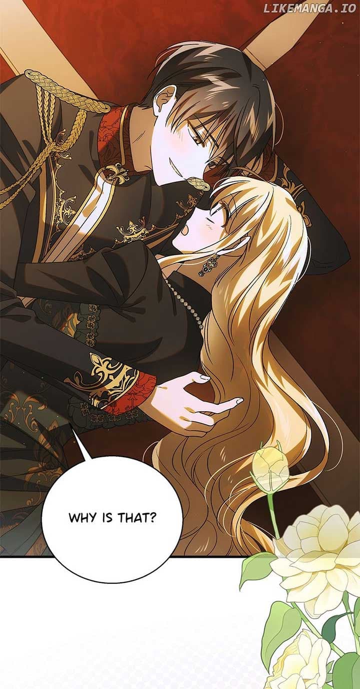 Page https://readmanhwaverse.com/images/a-way-to-protect-the-lovable-you/chapter-117/26.jpg
