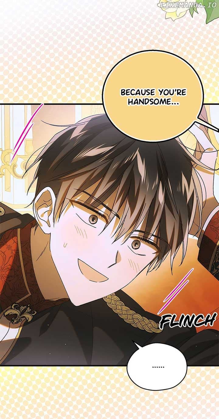 Page https://readmanhwaverse.com/images/a-way-to-protect-the-lovable-you/chapter-117/27.jpg