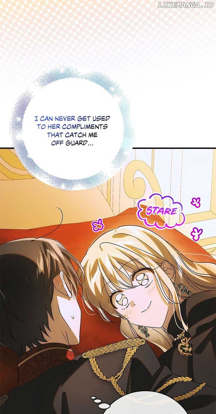 Page https://readmanhwaverse.com/images/a-way-to-protect-the-lovable-you/chapter-117/28.jpg