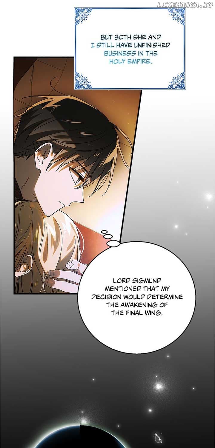 Page https://readmanhwaverse.com/images/a-way-to-protect-the-lovable-you/chapter-117/31.jpg