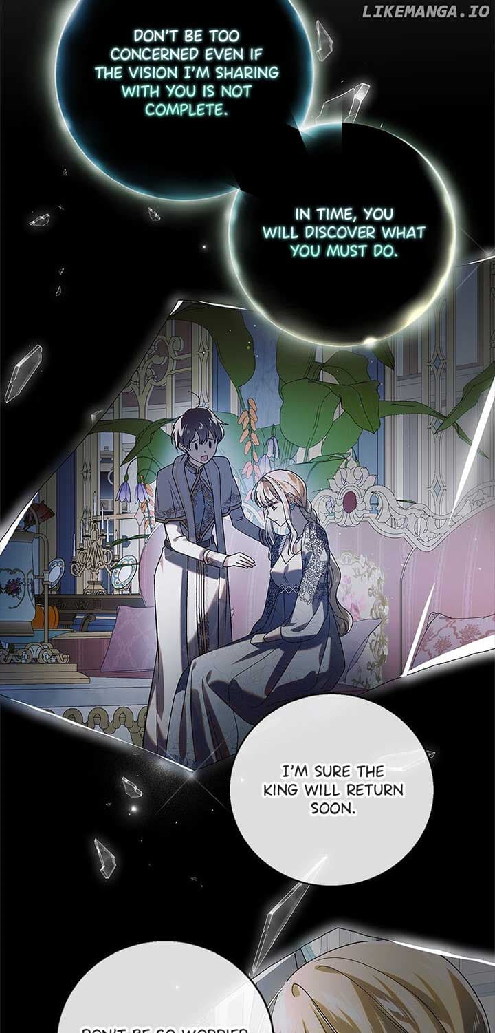 Page https://readmanhwaverse.com/images/a-way-to-protect-the-lovable-you/chapter-117/32.jpg