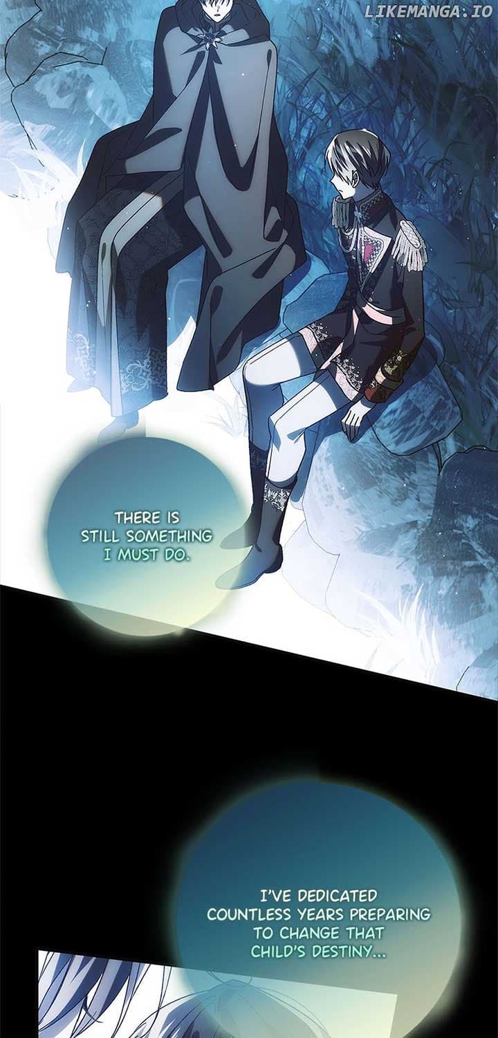 Page https://readmanhwaverse.com/images/a-way-to-protect-the-lovable-you/chapter-117/34.jpg