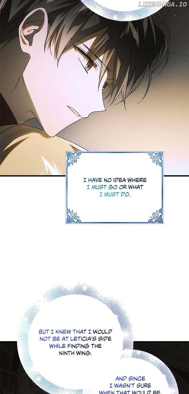 Page https://readmanhwaverse.com/images/a-way-to-protect-the-lovable-you/chapter-117/36.jpg