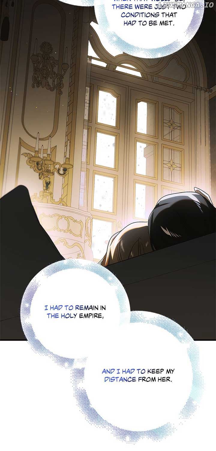 Page https://readmanhwaverse.com/images/a-way-to-protect-the-lovable-you/chapter-117/37.jpg