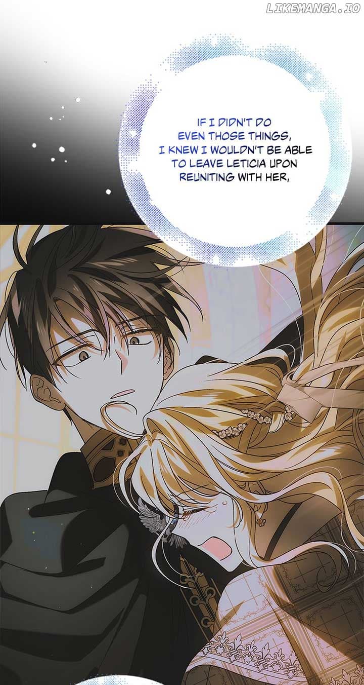 Page https://readmanhwaverse.com/images/a-way-to-protect-the-lovable-you/chapter-117/38.jpg