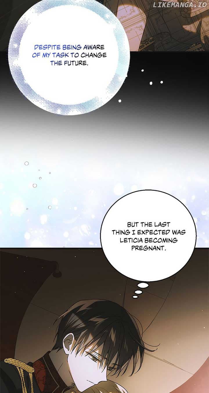 Page https://readmanhwaverse.com/images/a-way-to-protect-the-lovable-you/chapter-117/39.jpg