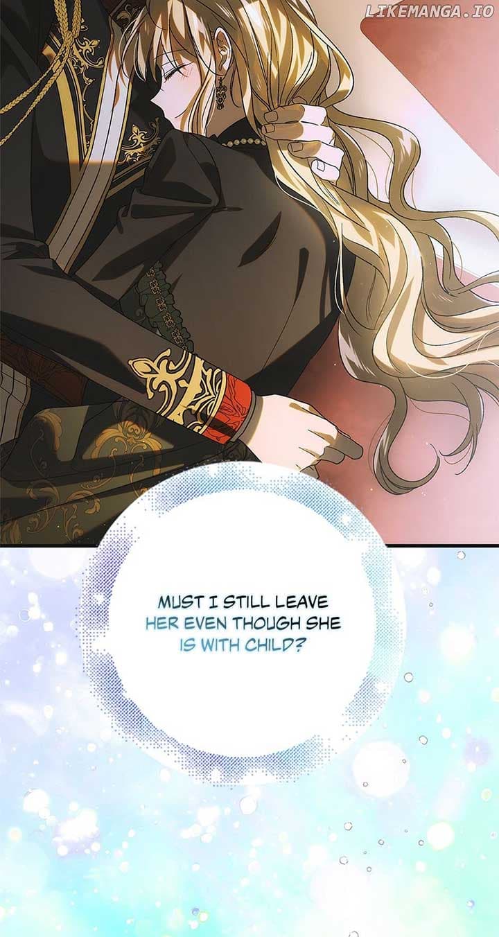 Page https://readmanhwaverse.com/images/a-way-to-protect-the-lovable-you/chapter-117/40.jpg