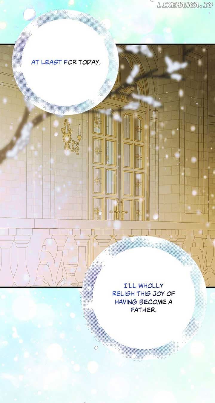 Page https://readmanhwaverse.com/images/a-way-to-protect-the-lovable-you/chapter-117/41.jpg