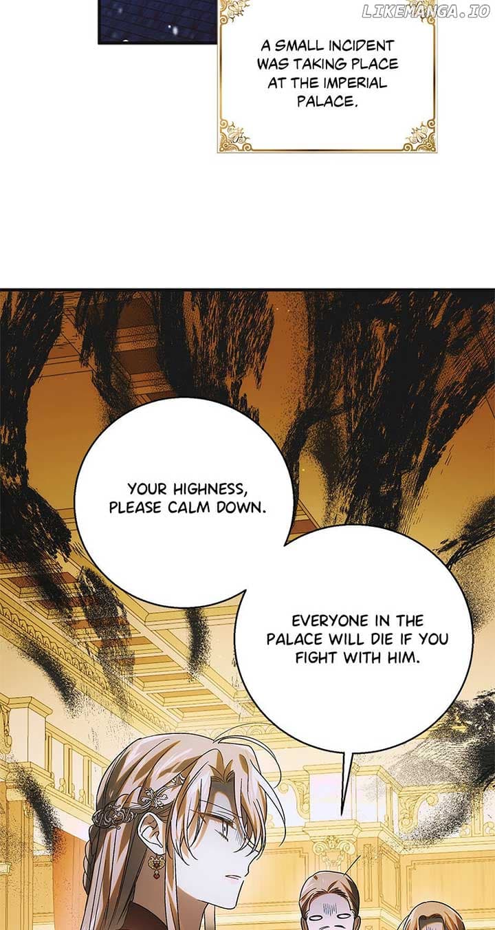 Page https://readmanhwaverse.com/images/a-way-to-protect-the-lovable-you/chapter-117/43.jpg