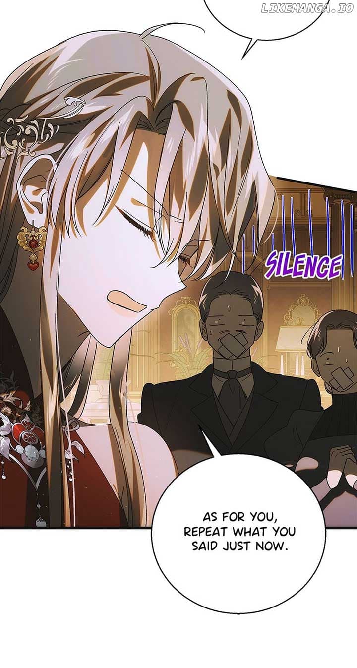 Page https://readmanhwaverse.com/images/a-way-to-protect-the-lovable-you/chapter-117/45.jpg
