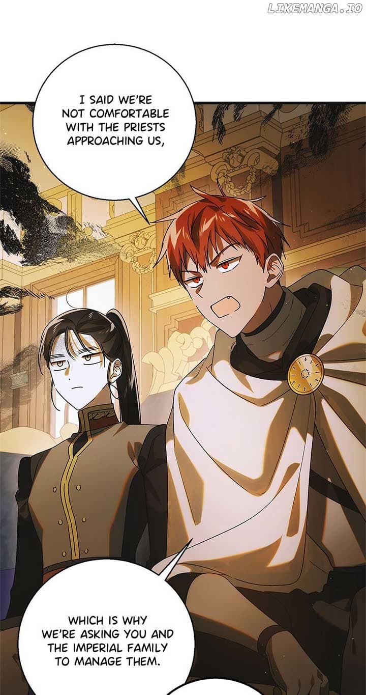 Page https://readmanhwaverse.com/images/a-way-to-protect-the-lovable-you/chapter-117/46.jpg