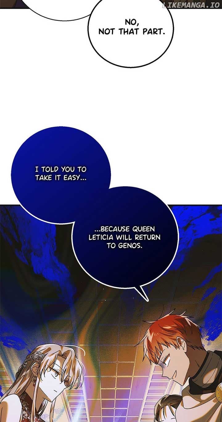 Page https://readmanhwaverse.com/images/a-way-to-protect-the-lovable-you/chapter-117/47.jpg