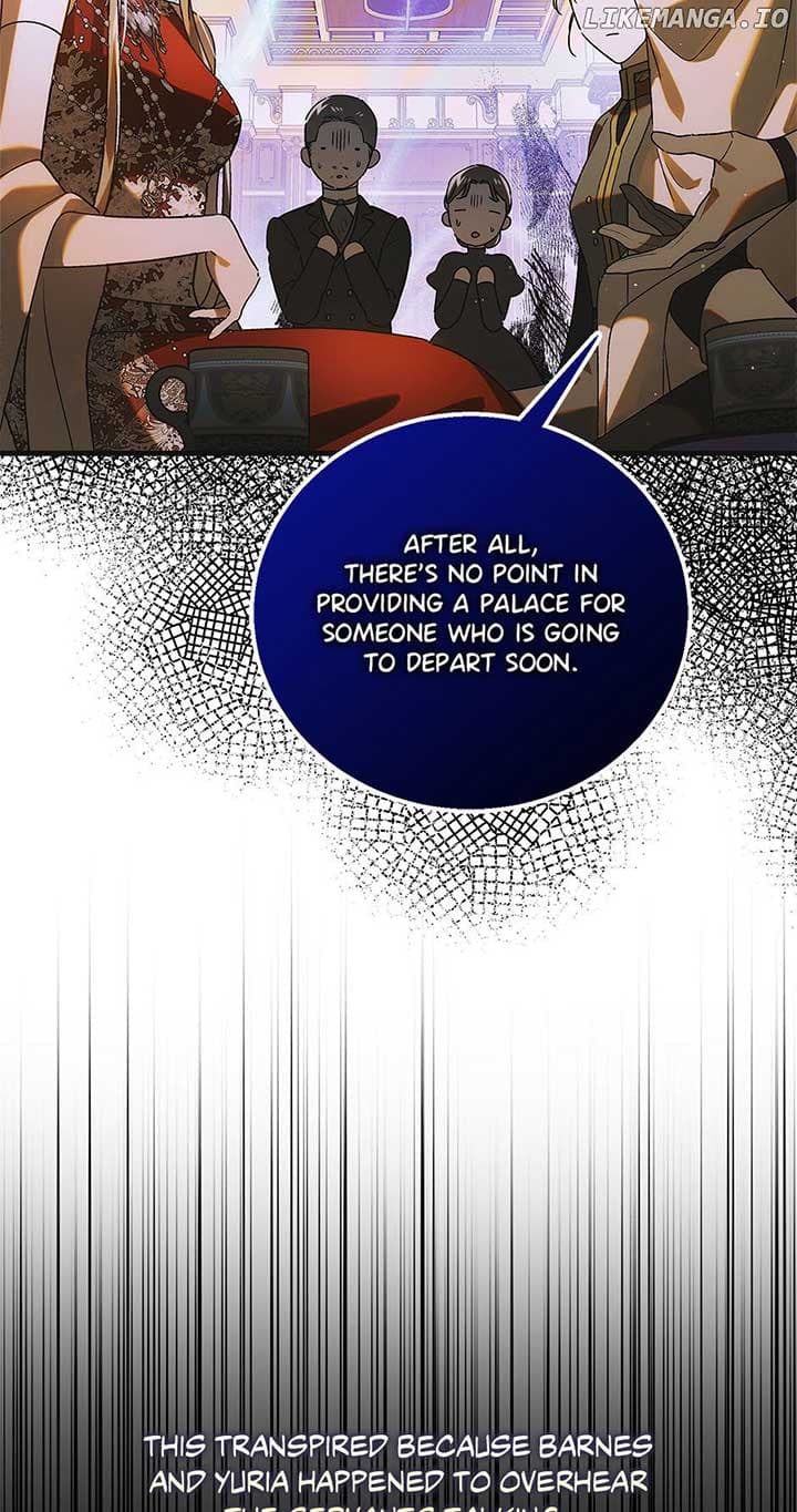 Page https://readmanhwaverse.com/images/a-way-to-protect-the-lovable-you/chapter-117/48.jpg