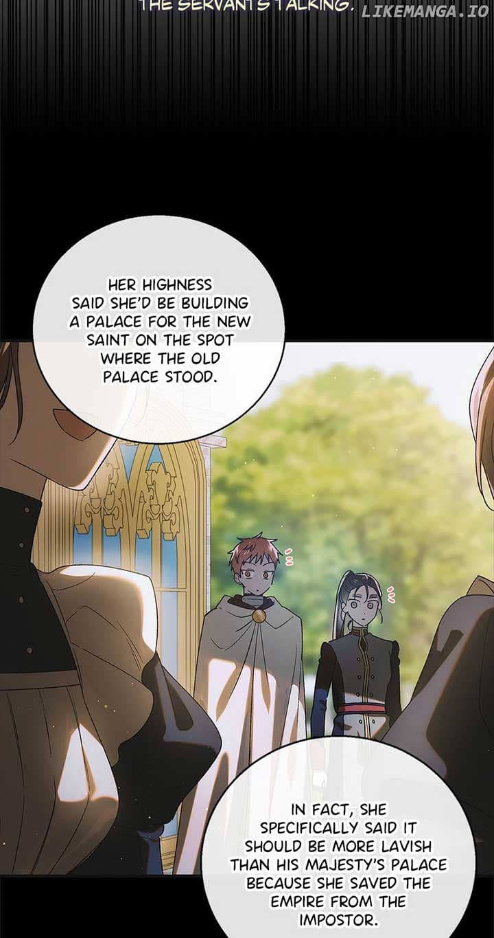 Page https://readmanhwaverse.com/images/a-way-to-protect-the-lovable-you/chapter-117/49.jpg