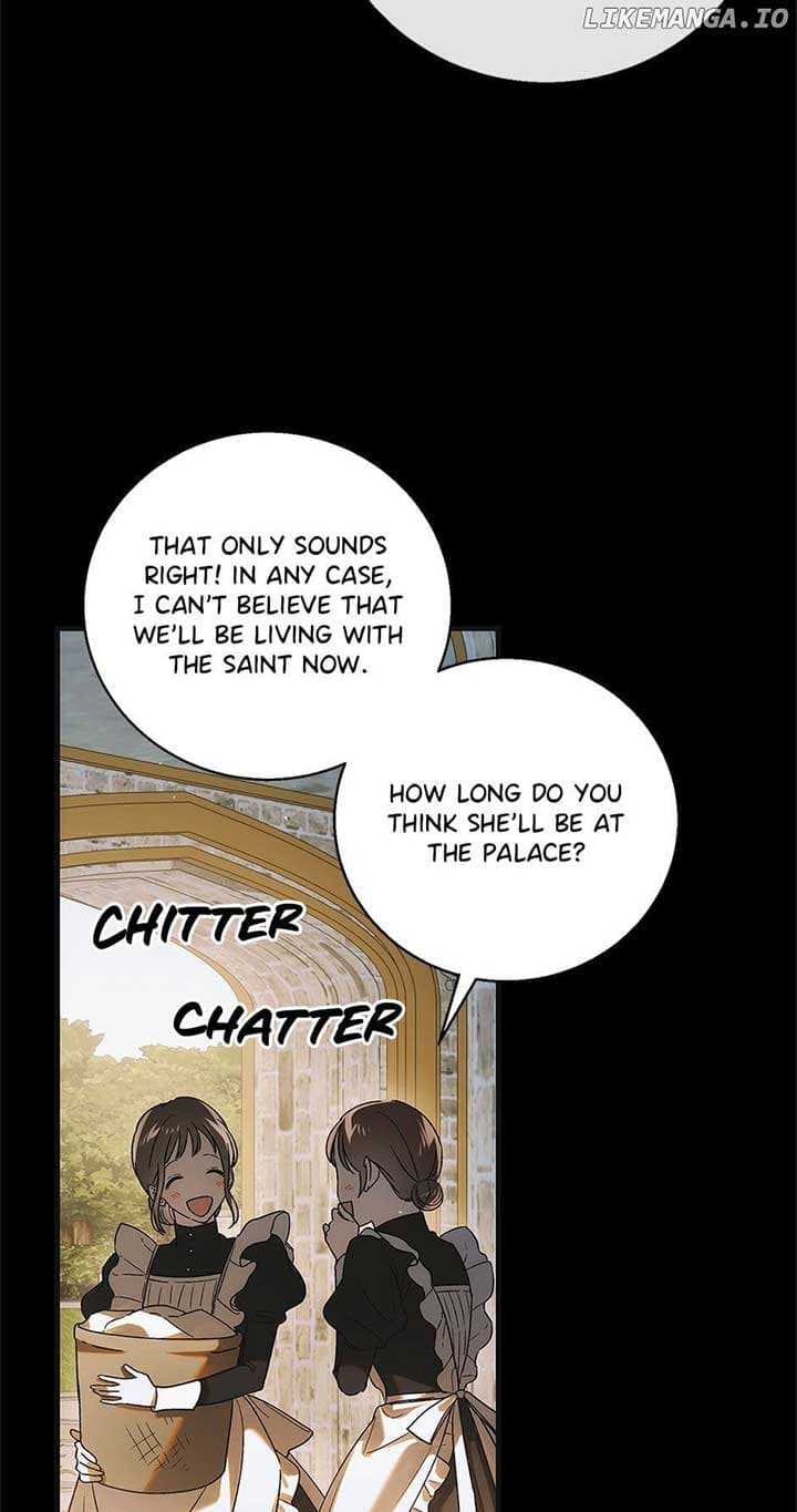 Page https://readmanhwaverse.com/images/a-way-to-protect-the-lovable-you/chapter-117/50.jpg