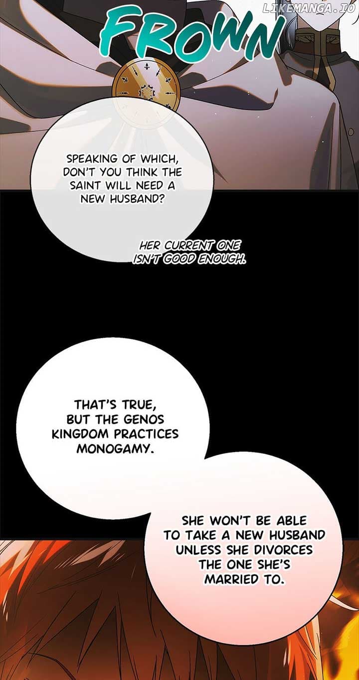 Page https://readmanhwaverse.com/images/a-way-to-protect-the-lovable-you/chapter-117/52.jpg