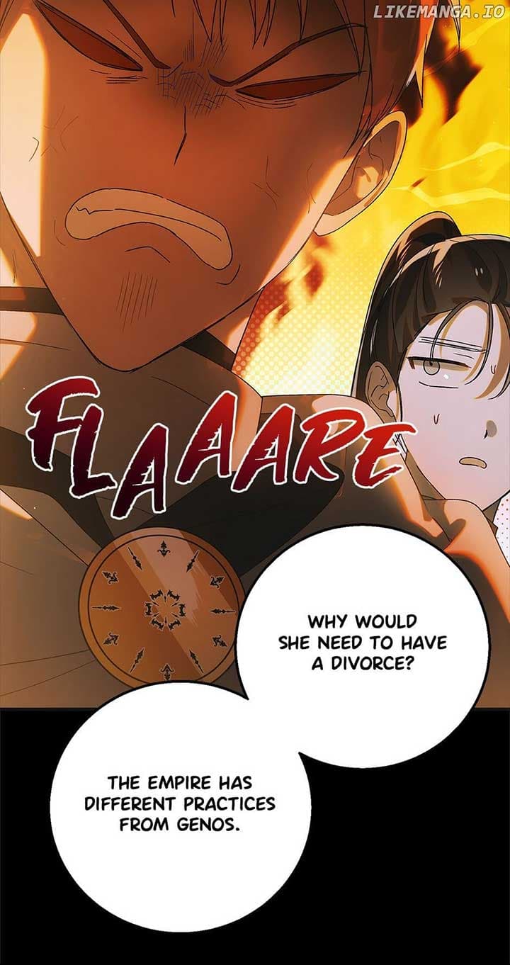 Page https://readmanhwaverse.com/images/a-way-to-protect-the-lovable-you/chapter-117/53.jpg