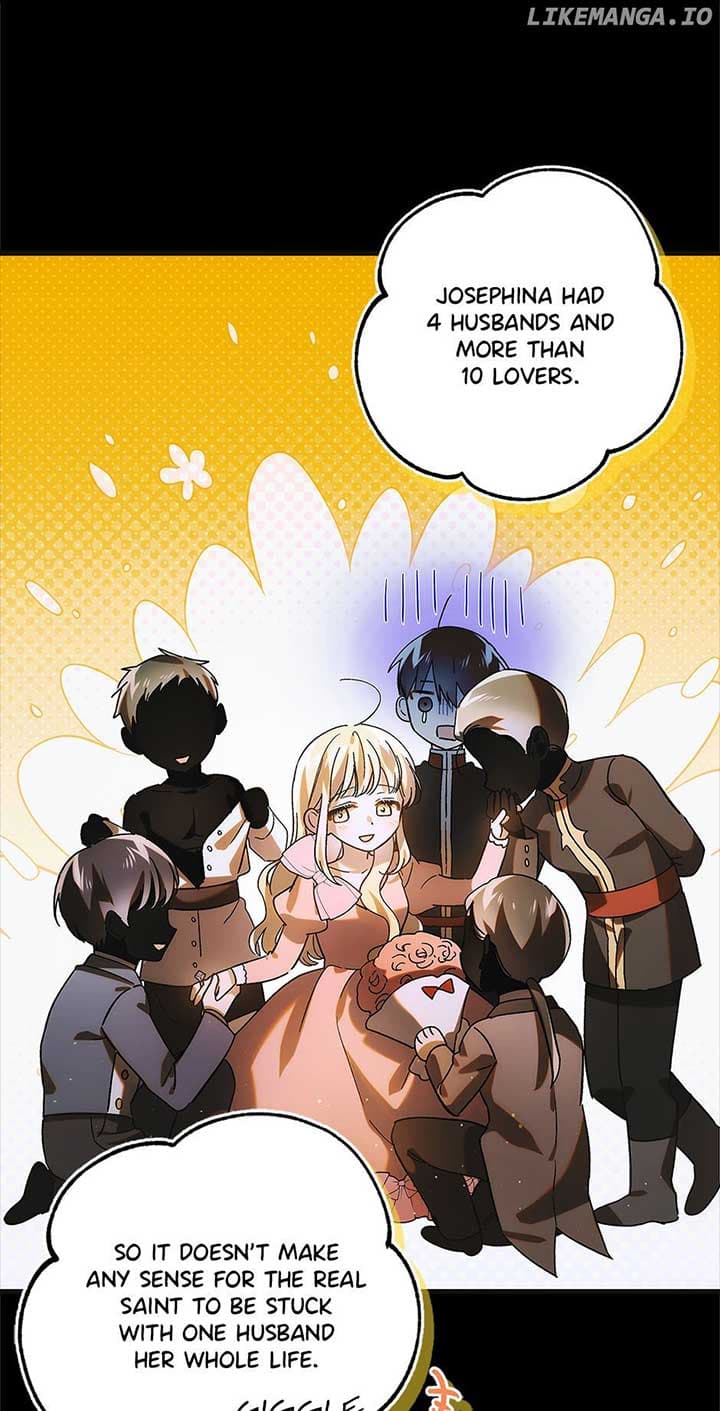 Page https://readmanhwaverse.com/images/a-way-to-protect-the-lovable-you/chapter-117/54.jpg