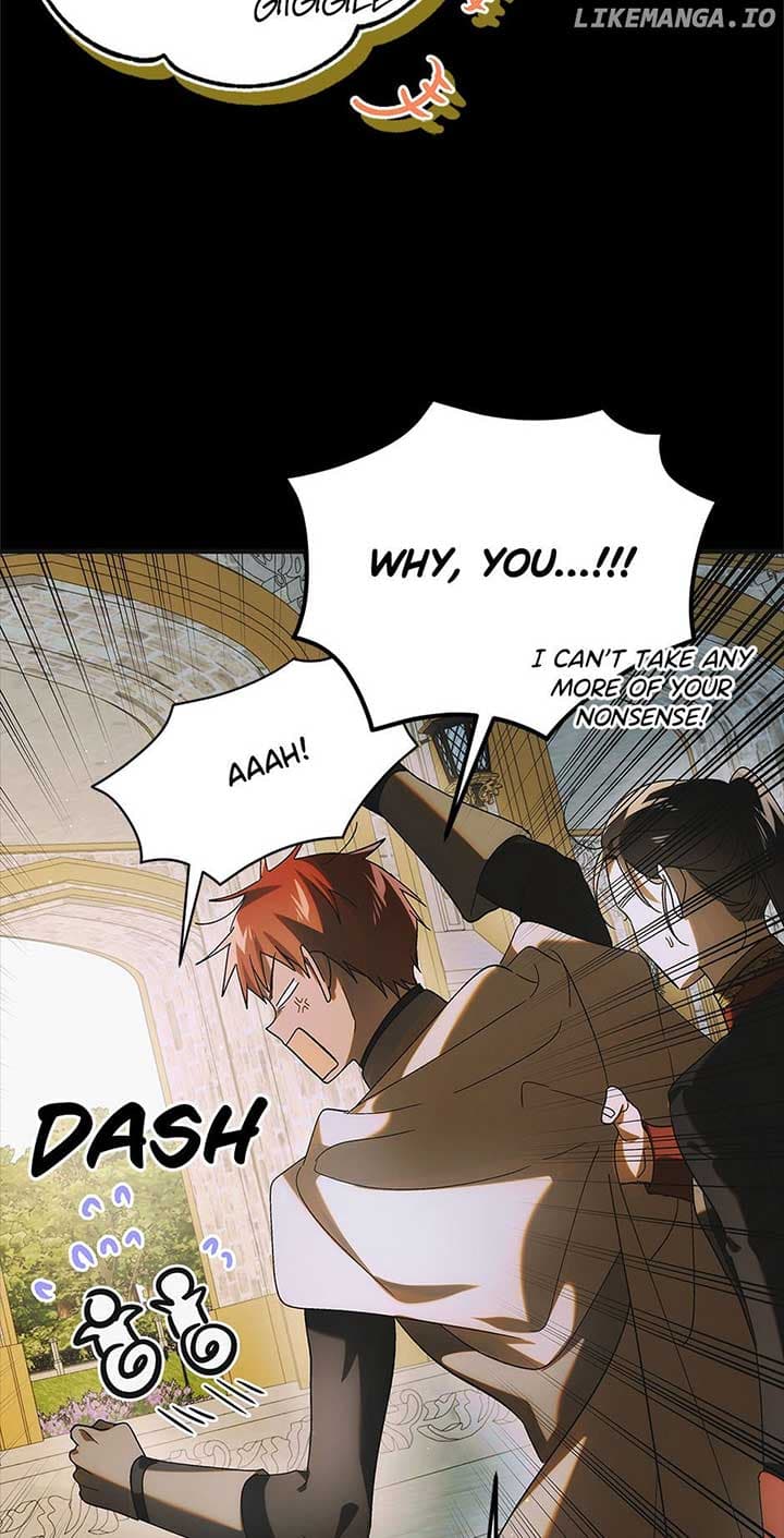 Page https://readmanhwaverse.com/images/a-way-to-protect-the-lovable-you/chapter-117/55.jpg