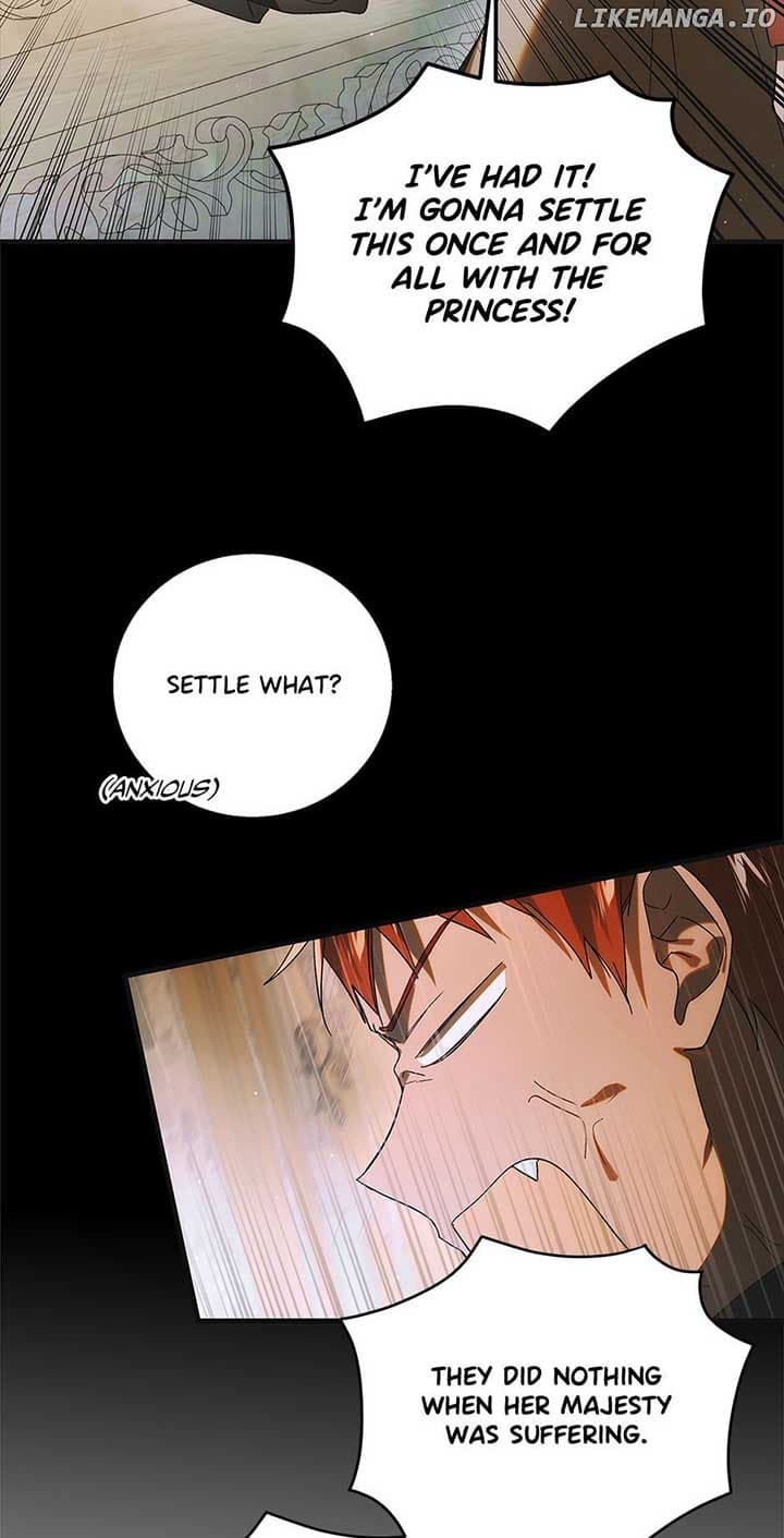 Page https://readmanhwaverse.com/images/a-way-to-protect-the-lovable-you/chapter-117/56.jpg